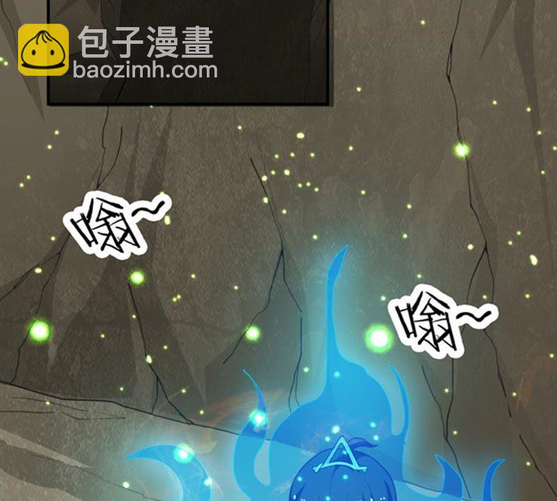 第57话 只有二十八日(1/2)-第123话