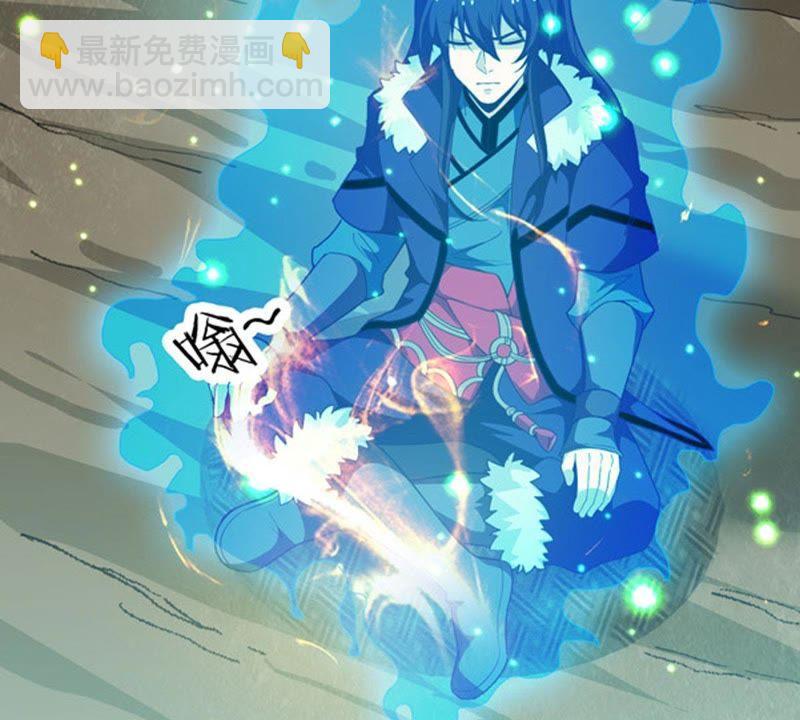 第57话 只有二十八日(1/2)-第123话
