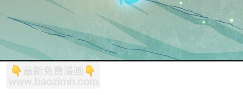 第57话 只有二十八日(1/2)-第123话
