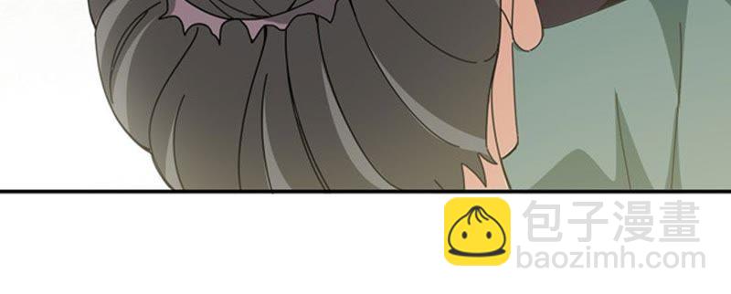 第59话：初音过去？(1/2)-第125话