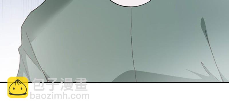第59话：初音过去？(1/2)-第125话