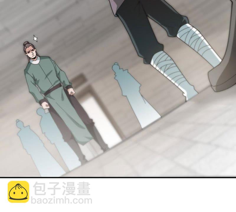 第59话：初音过去？(1/2)-第125话