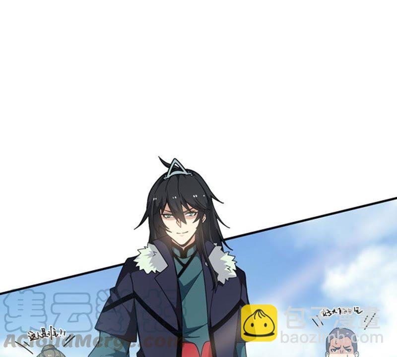 第59话：初音过去？(1/2)-第125话