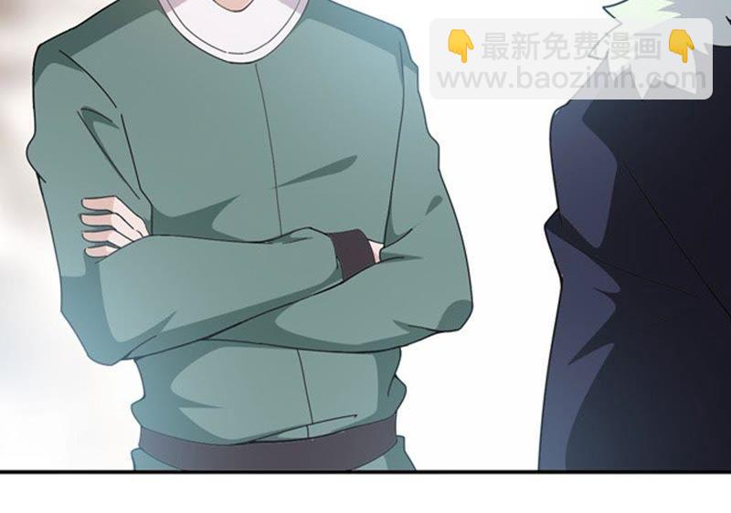 第59话：初音过去？(1/2)-第125话