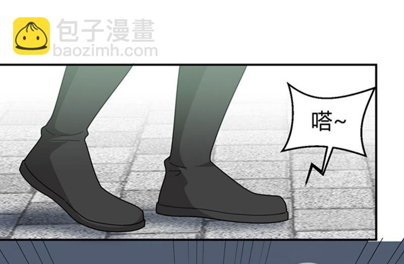 第59话：初音过去？(1/2)-第125话