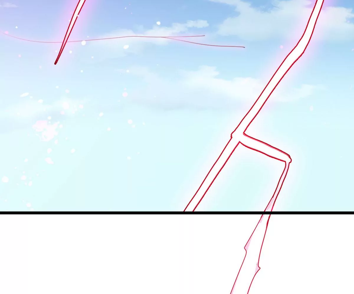第333话 大帝之间的对决！(1/2)-第7话