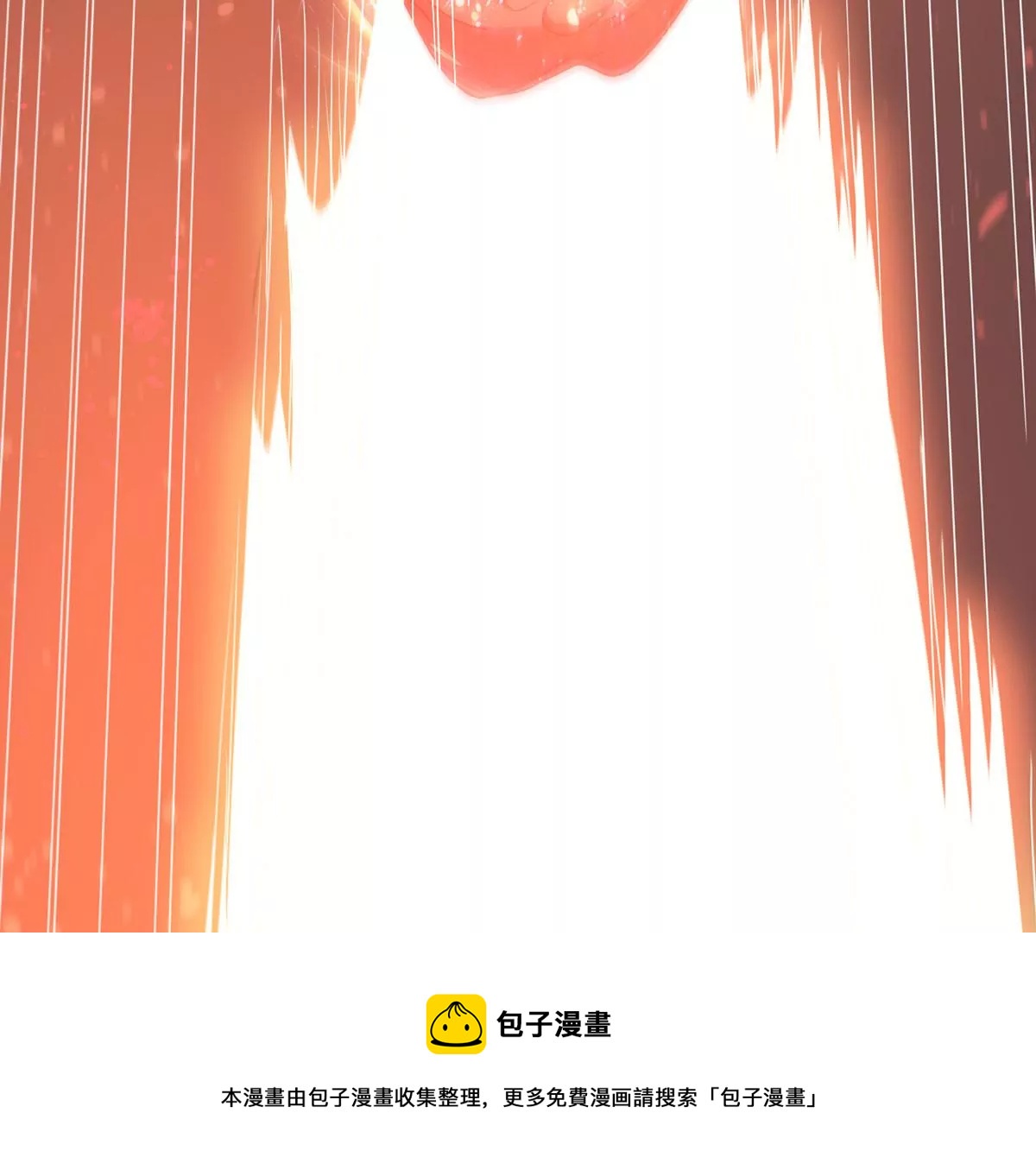 第333话 大帝之间的对决！(1/2)-第7话