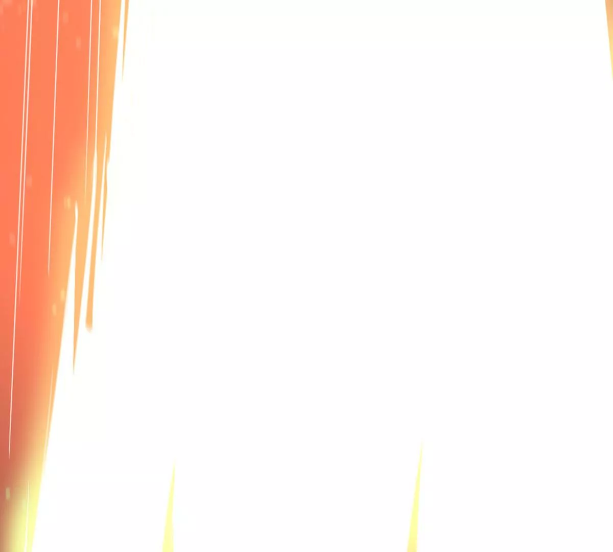 第333话 大帝之间的对决！(1/2)-第7话