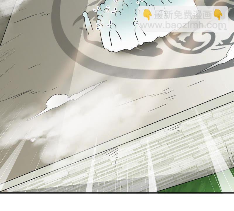 第61话 禁止交易(1/2)-第127话