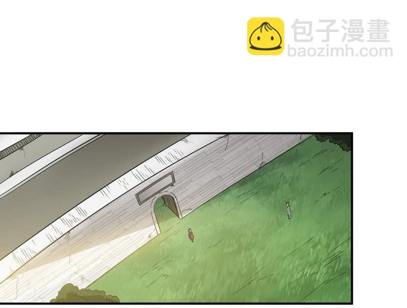 第61话 禁止交易(1/2)-第127话