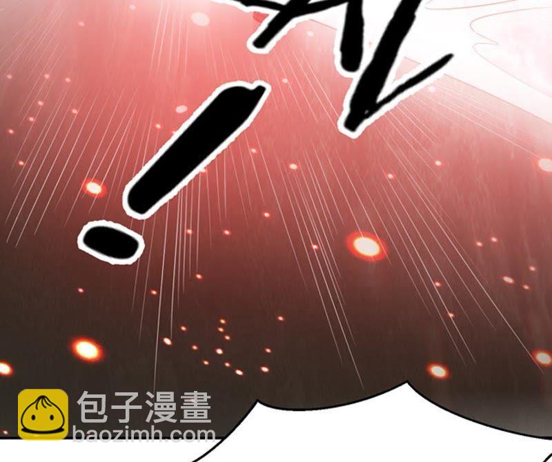 第65话 一个乾坤袋都不给我(1/2)-第131话