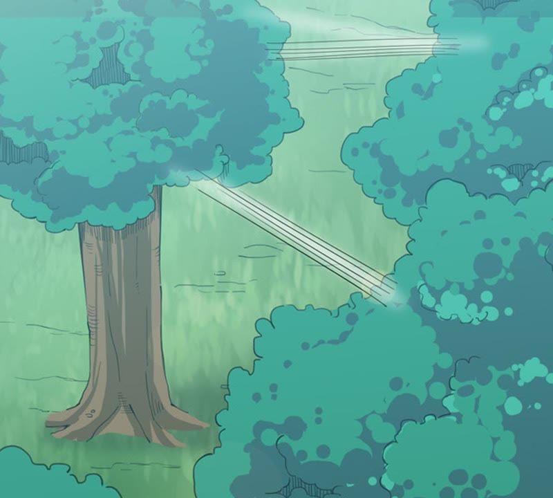 第67话 小心阎将(1/2)-第133话