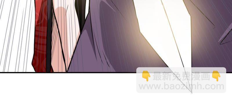 第69话 鬼神之气(1/2)-第135话