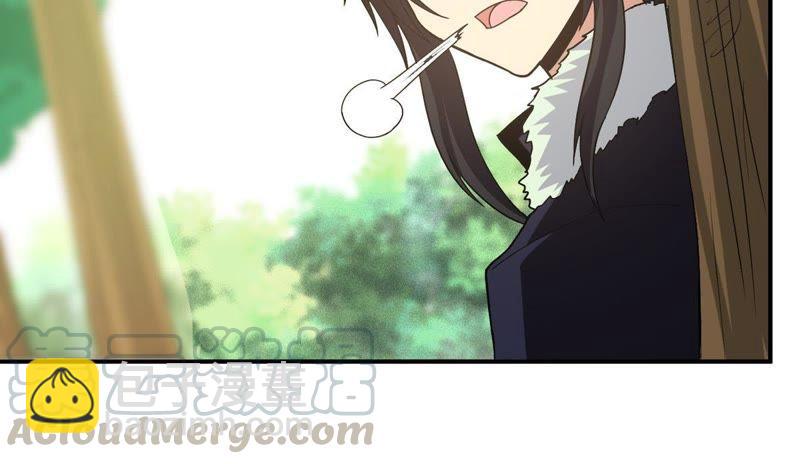 第69话 鬼神之气(1/2)-第135话