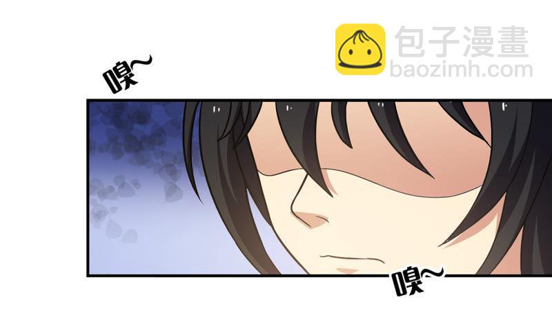 第69话 鬼神之气(1/2)-第135话