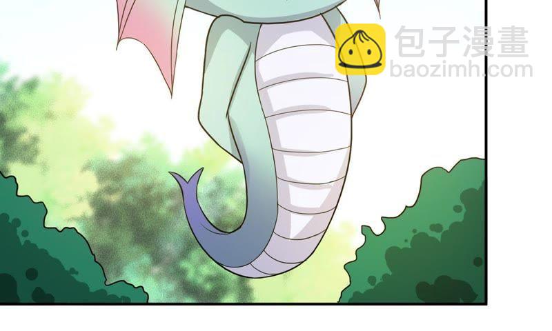 第69话 鬼神之气(1/2)-第135话