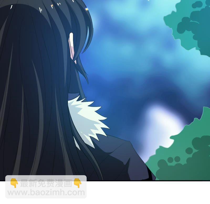 第71话：进入山洞(1/2)-第137话