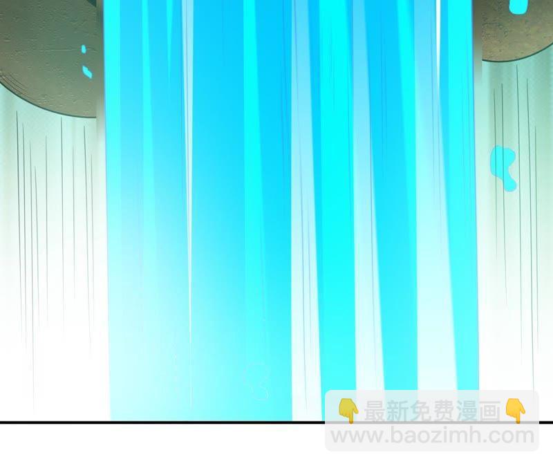 第71话：进入山洞(1/2)-第137话