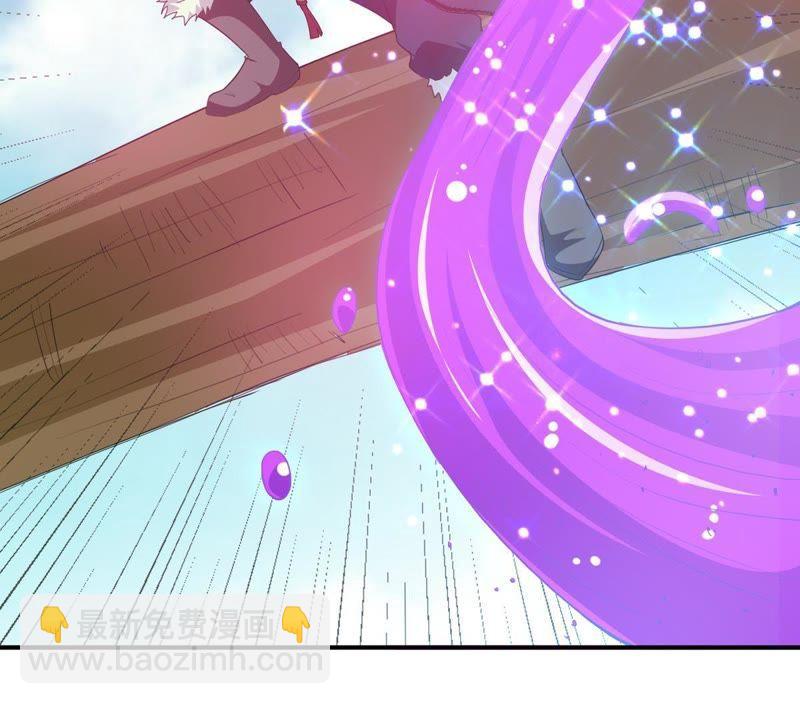 第71话：进入山洞(1/2)-第137话