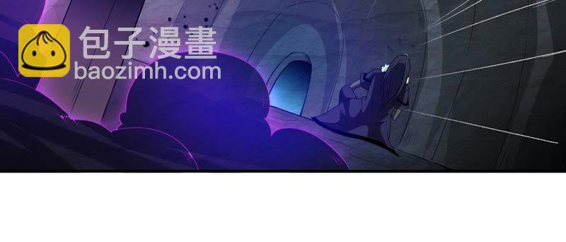 第73话 魔灵来袭(1/2)-第139话
