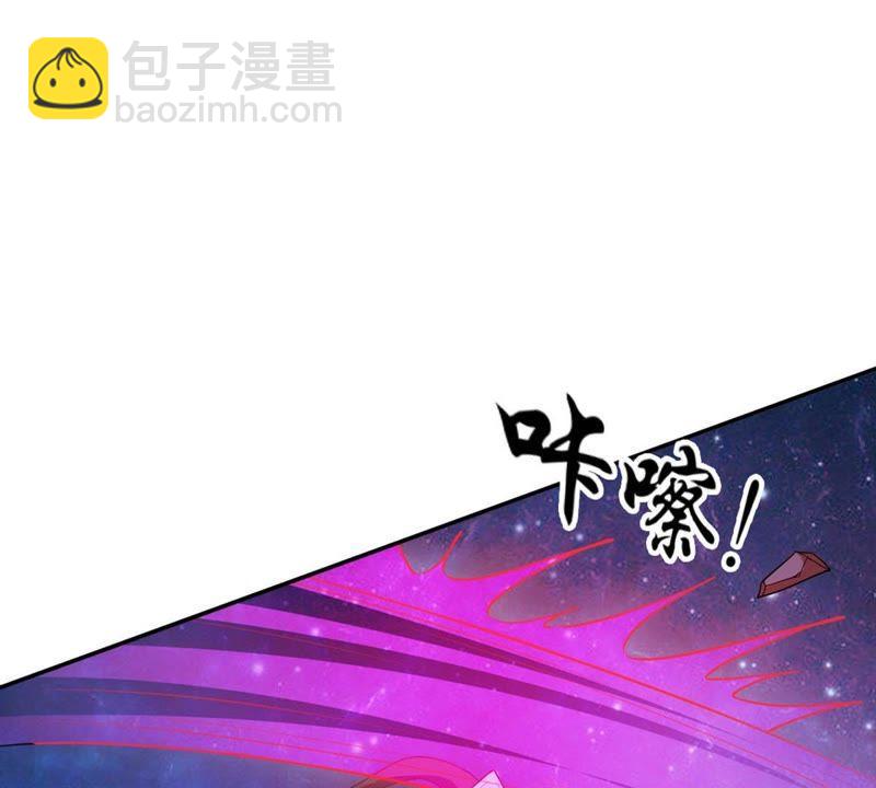 第73话 魔灵来袭(1/2)-第139话