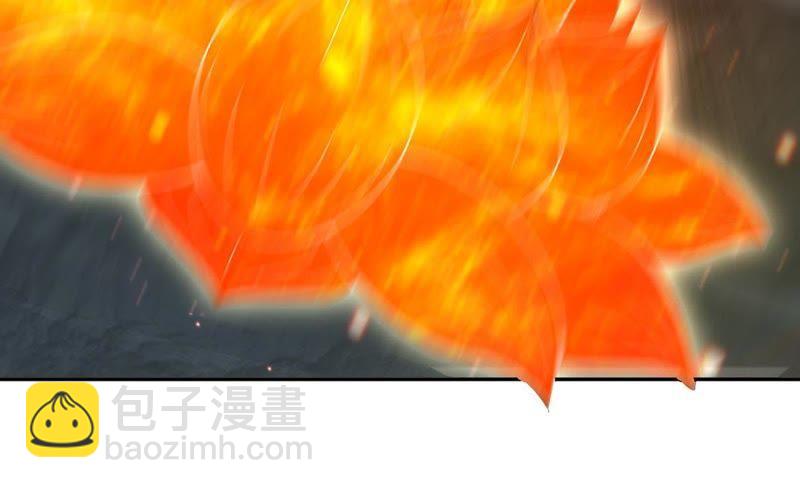 第73话 魔灵来袭(1/2)-第139话
