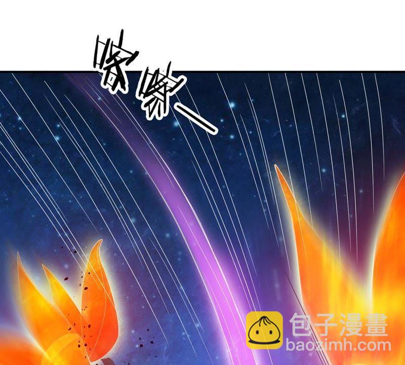 第73话 魔灵来袭(1/2)-第139话