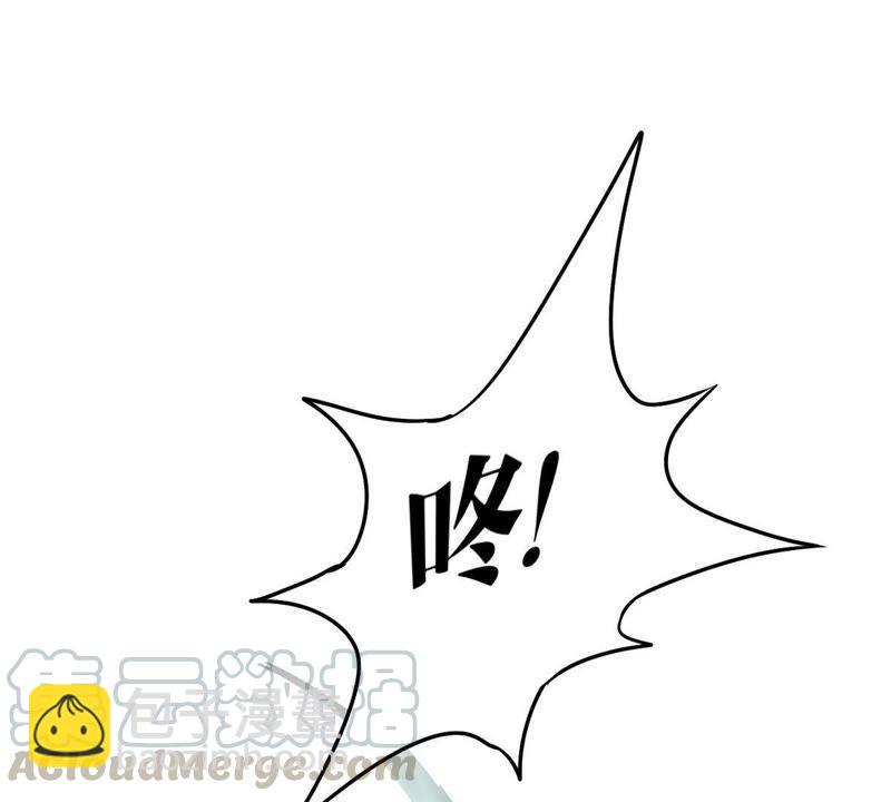 第73话 魔灵来袭(1/2)-第139话