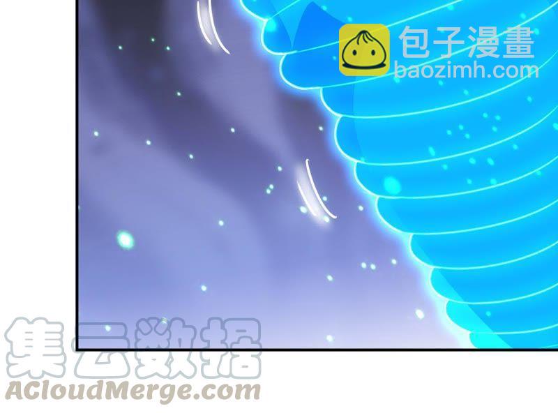 第75话 天煞魔种(1/2)-第141话