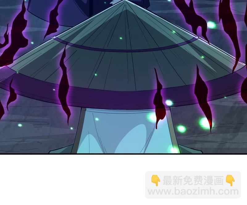 第75话 天煞魔种(1/2)-第141话
