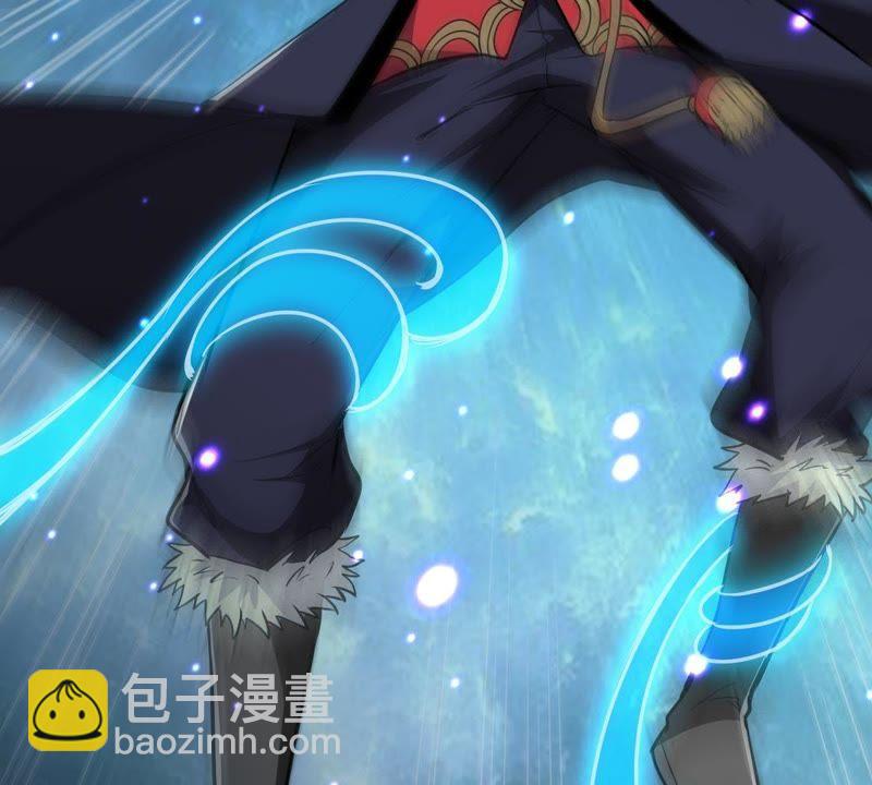 第75话 天煞魔种(1/2)-第141话