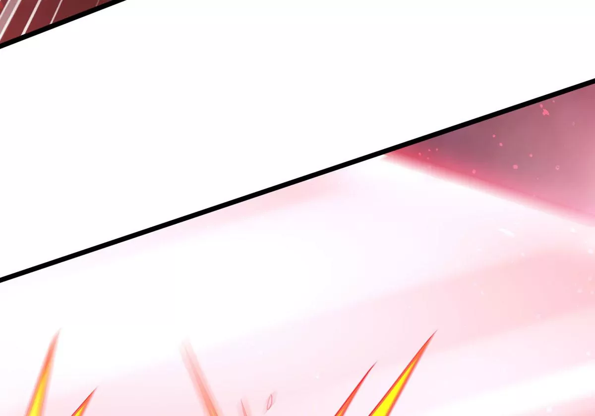 第335话 你的血液一定很美味(1/2)-第9话