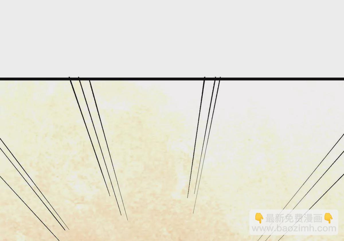 第335话 你的血液一定很美味(1/2)-第9话