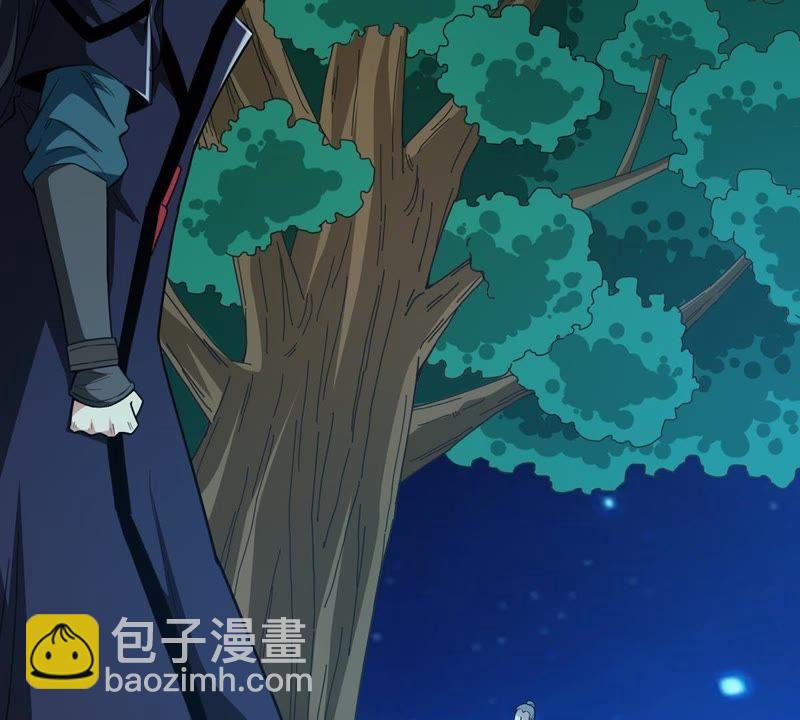第81话 士可杀不可辱！(1/2)-第147话