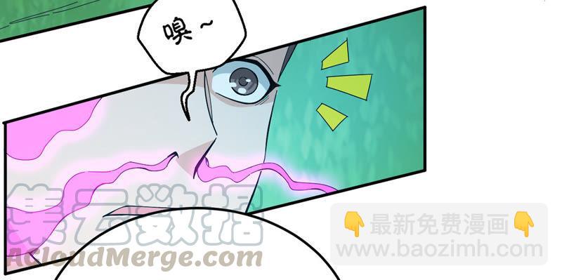 第81话 士可杀不可辱！(1/2)-第147话