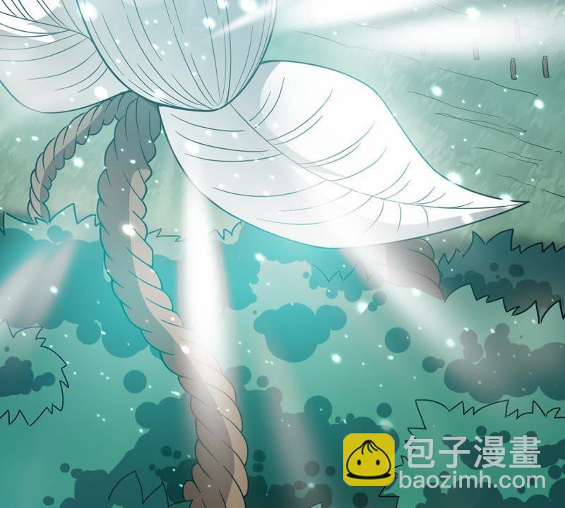 第83话 舒天玉灵花开了！(1/2)-第149话