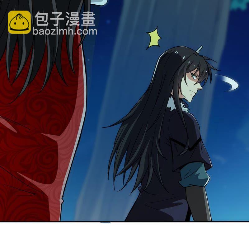 第83话 舒天玉灵花开了！(1/2)-第149话