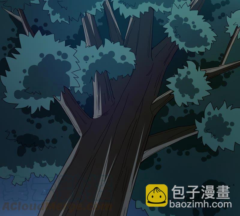 第83话 舒天玉灵花开了！(1/2)-第149话