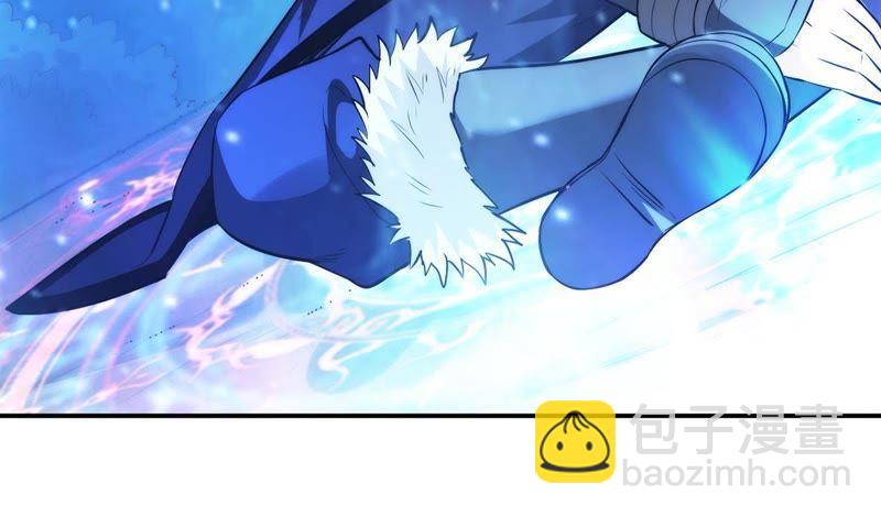 第85话 怜香惜玉？(1/2)-第151话