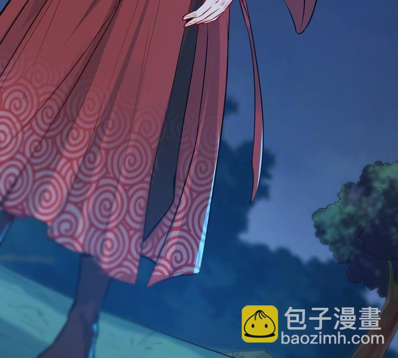 第87话 呵！蝼蚁！(1/2)-第153话