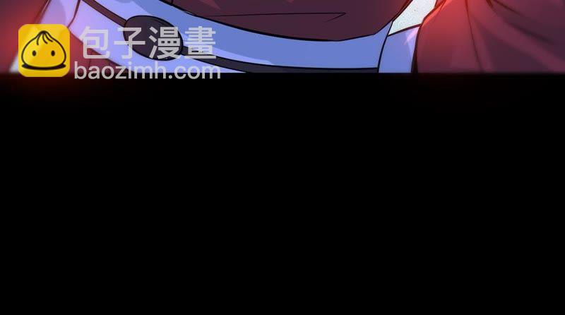 第87话 呵！蝼蚁！(1/2)-第153话