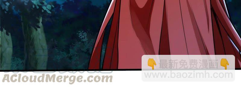 第89话 狂妄至极！(1/2)-第155话