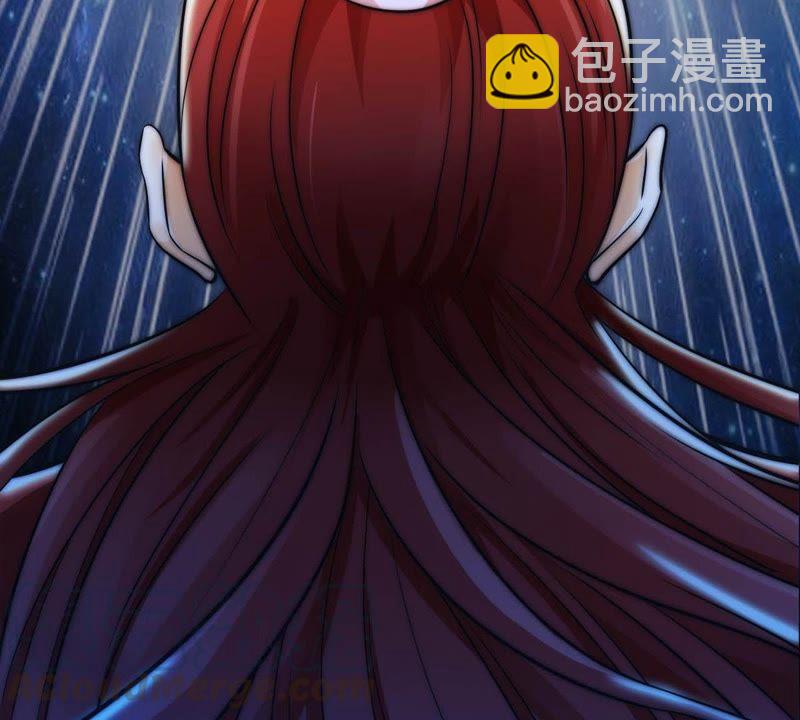 第89话 狂妄至极！(1/2)-第155话