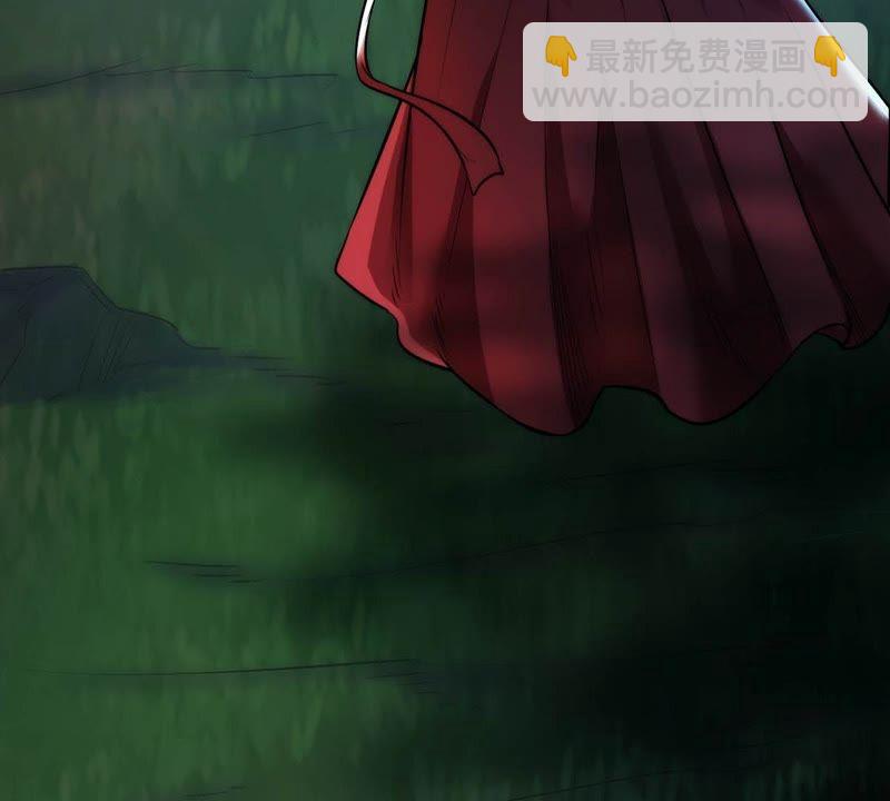 第89话 狂妄至极！(1/2)-第155话