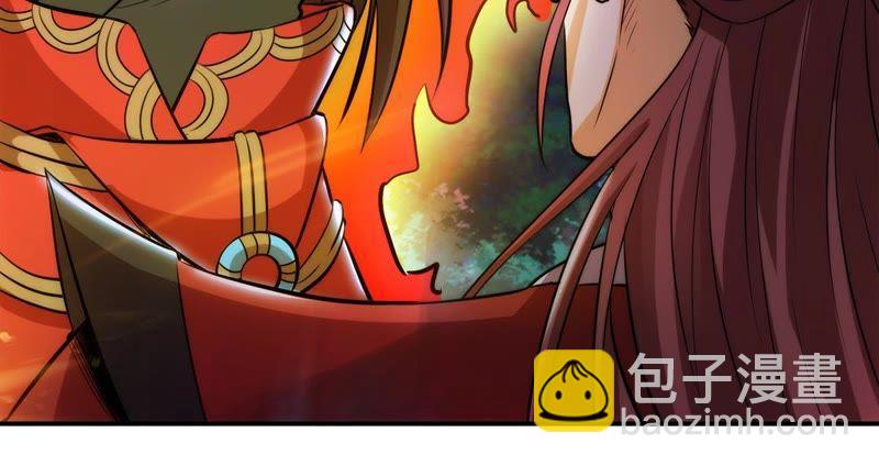 第91话 林辰太恐怖了(1/2)-第157话