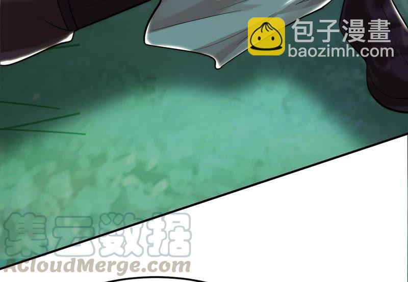 第91话 林辰太恐怖了(1/2)-第157话