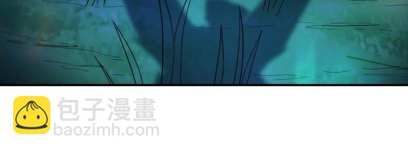第91话 林辰太恐怖了(1/2)-第157话