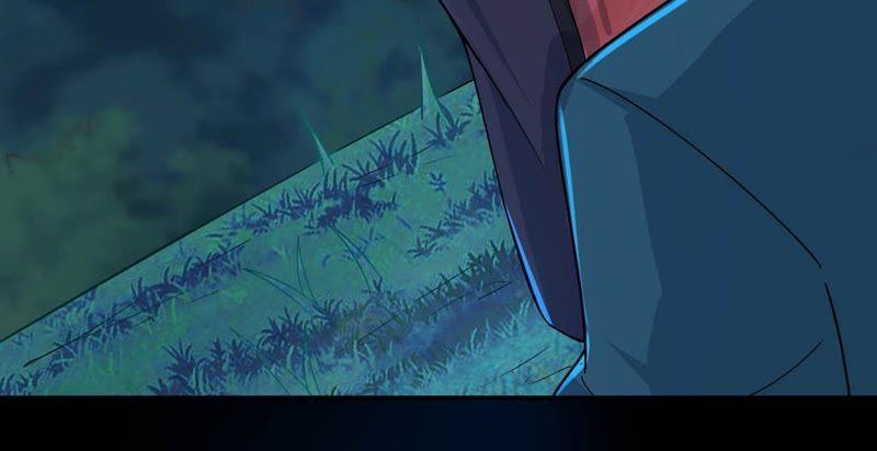 第93话 你果然赢了(1/2)-第159话