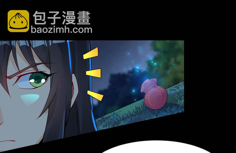 第93话 你果然赢了(1/2)-第159话