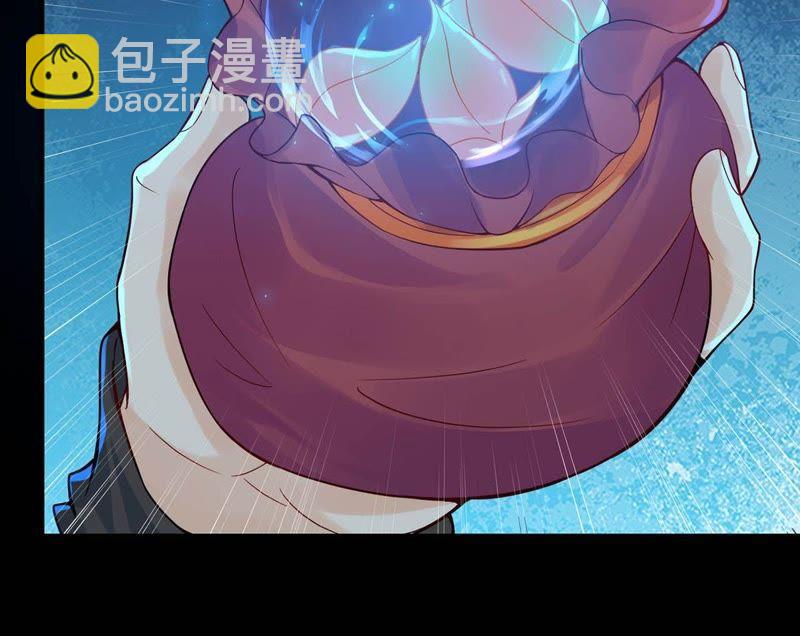 第93话 你果然赢了(1/2)-第159话